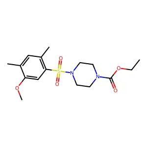 AP-263/43505367 structure