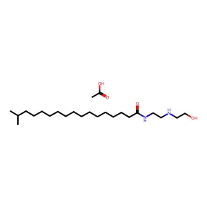 RefChem:108943 structure