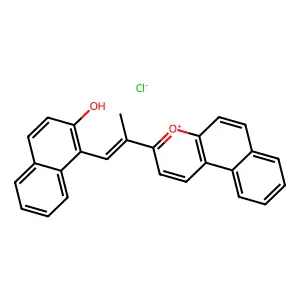 RefChem:164715 structure