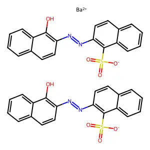 RefChem:434823 structure