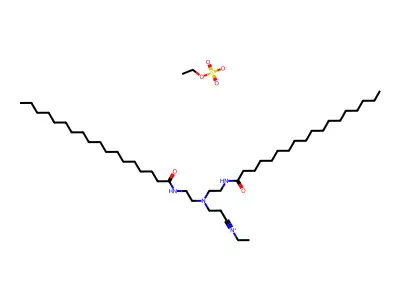 RefChem:138107 structure