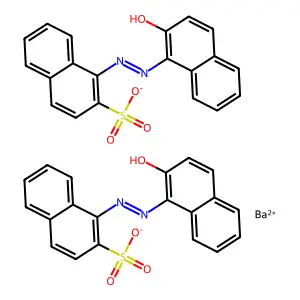 RefChem:476683 structure
