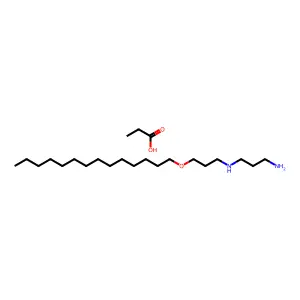 RefChem:176379 structure
