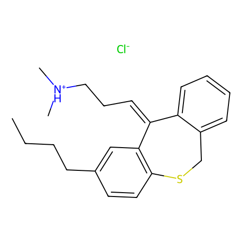 RefChem:1083326 structure