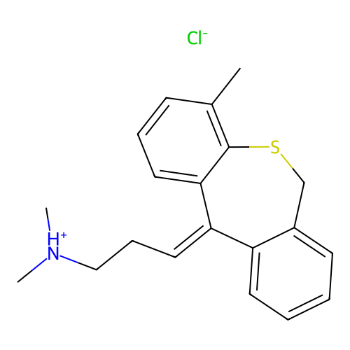 RefChem:1083329 structure