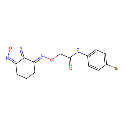 A2982/0125665 structure