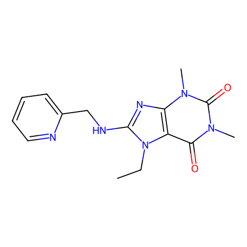 A3000/0126370 structure
