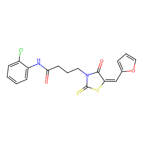 F1063-2002 structure