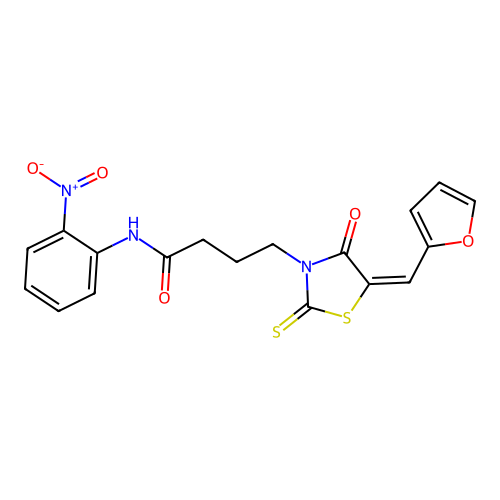 F1063-2026 structure