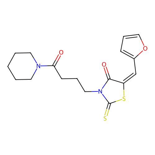 F1063-2033 structure