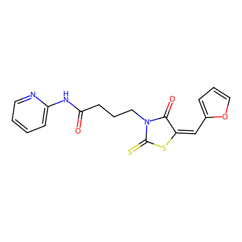 AB00685501-01 structure