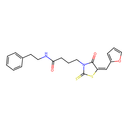 F1063-2046 structure