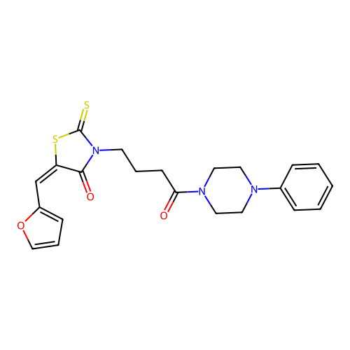 F1063-2049 structure