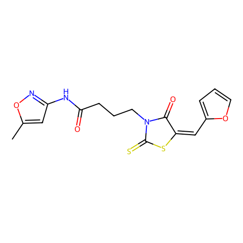 AB00685502-01 structure