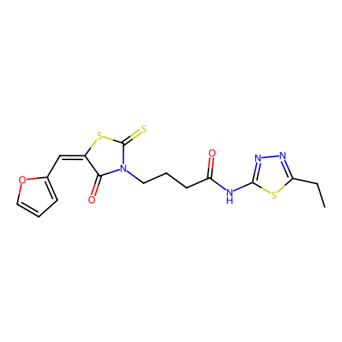 AB00685503-01 structure