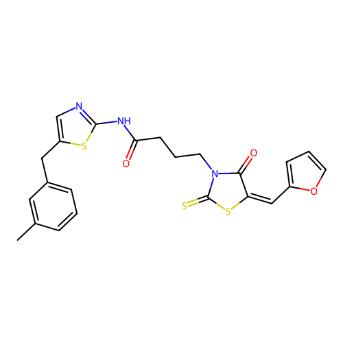 F1063-2062 structure
