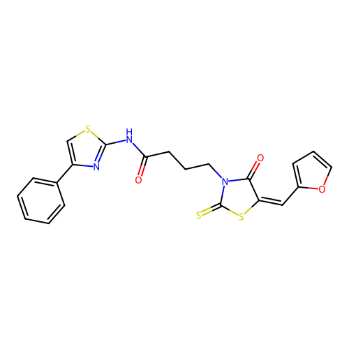 F1063-2066 structure