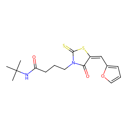 AS-871/43347180 structure
