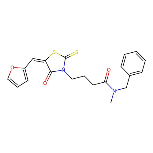 F1063-2100 structure
