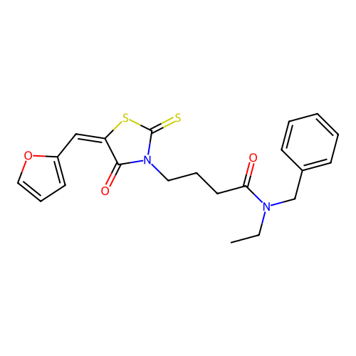 AB00685504-01 structure