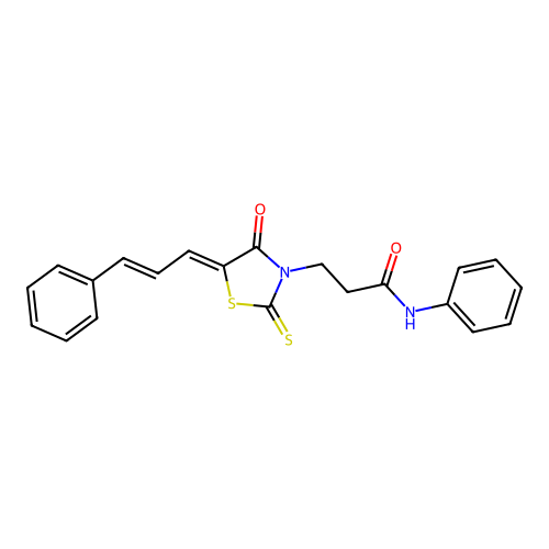 F1063-2277 structure