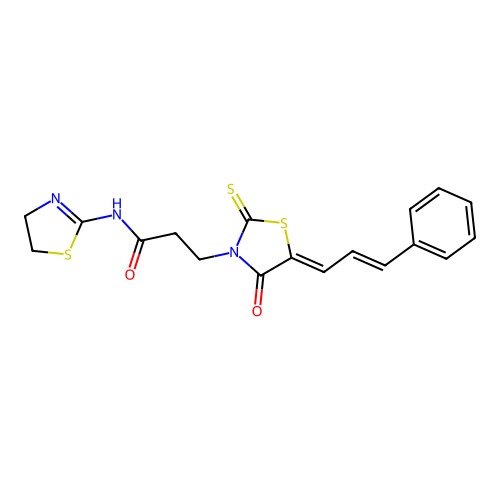 F1063-2349 structure
