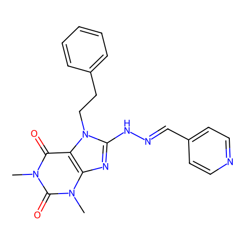 AB00685511-01 structure