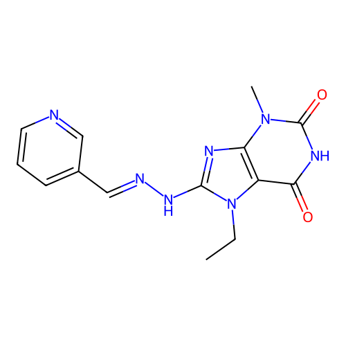 F1064-0135 structure