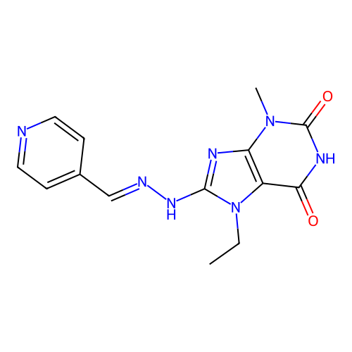 F1064-0136 structure