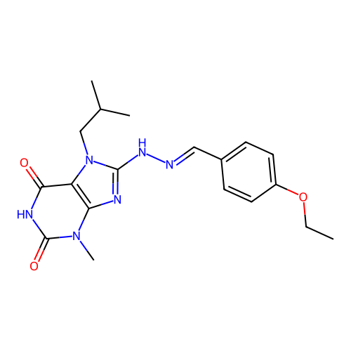 AB00786142-01 structure