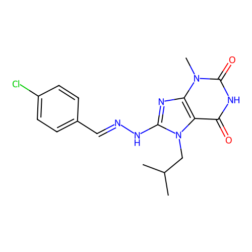 AB00786144-01 structure