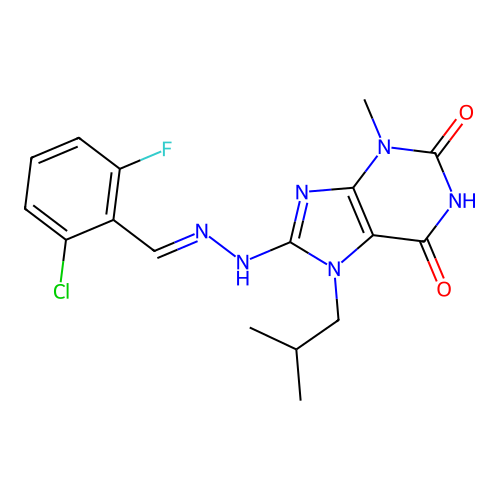 AB00782809-01 structure