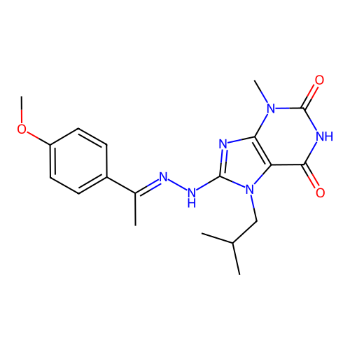 F1064-0179 structure