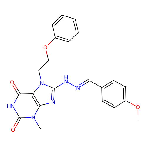 F1064-0188 structure