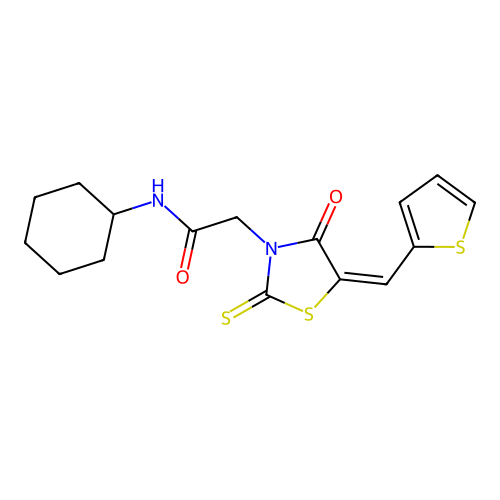 AS-871/43347460 structure