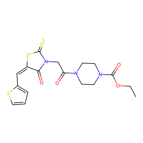 AB00673096-01 structure