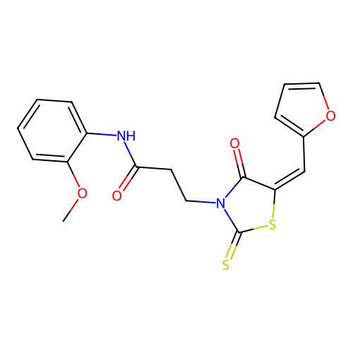 F1063-1837 structure