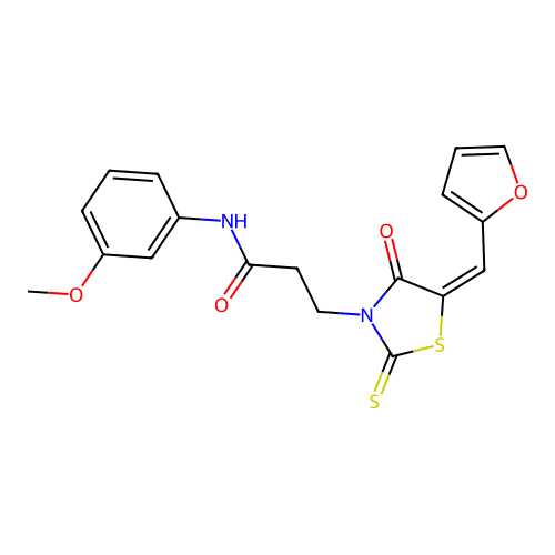 AB00685485-01 structure