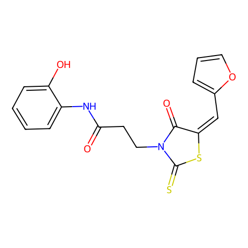 AB00685486-01 structure