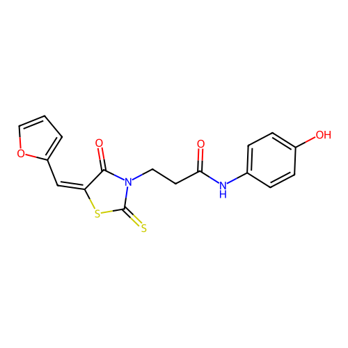 F1063-1844 structure