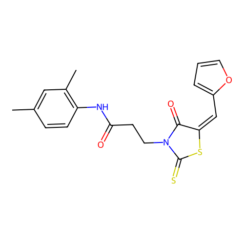 AB00685487-01 structure