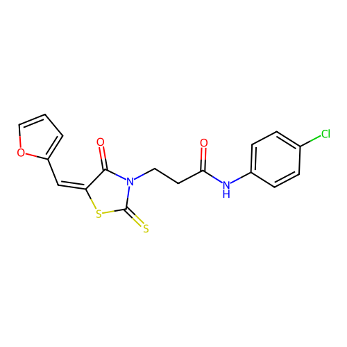 F1063-1856 structure