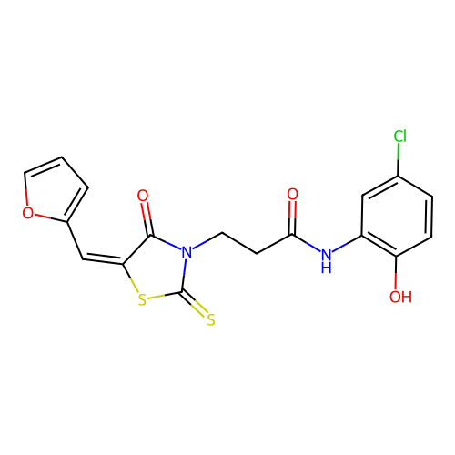 F1063-1862 structure