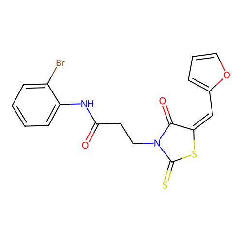 F1063-1863 structure