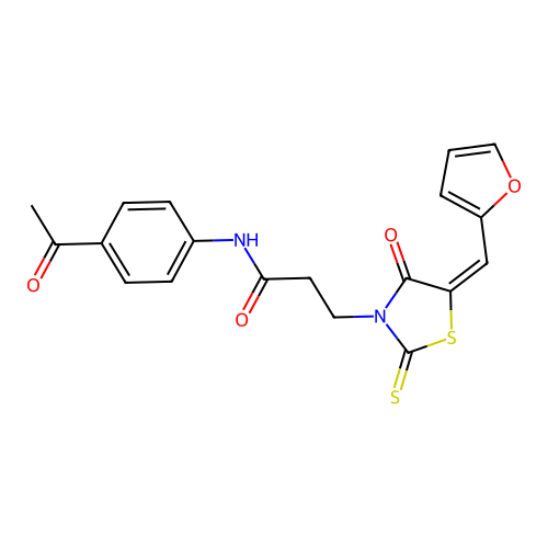 AS-871/43347390 structure