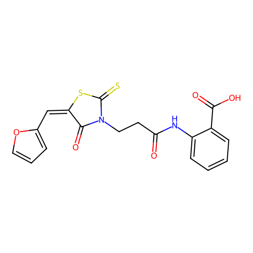 AB00685490-01 structure