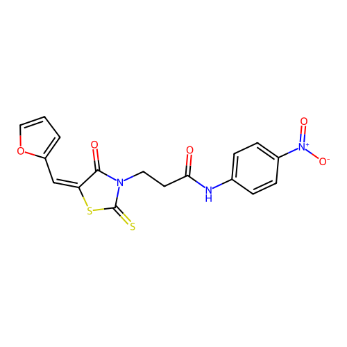 AB00673097-01 structure