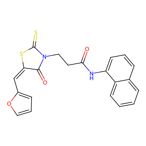 AB00673098-01 structure