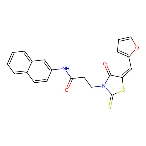 AB00673099-01 structure
