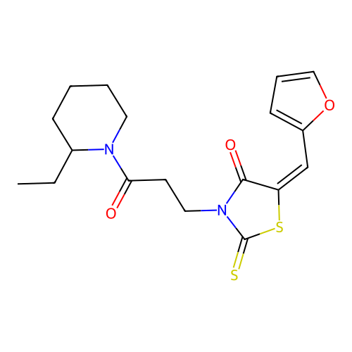 F1063-1887 structure